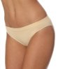 Brubeck Figi bikini 10020A beżowe